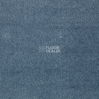 Ковролин AW Seduction 71 фото 1 | FLOORDEALER